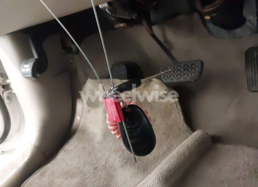 Photo 11 of 2009 Toyota Sienna LIMITED (VIN 5TDZK22C99S241277)