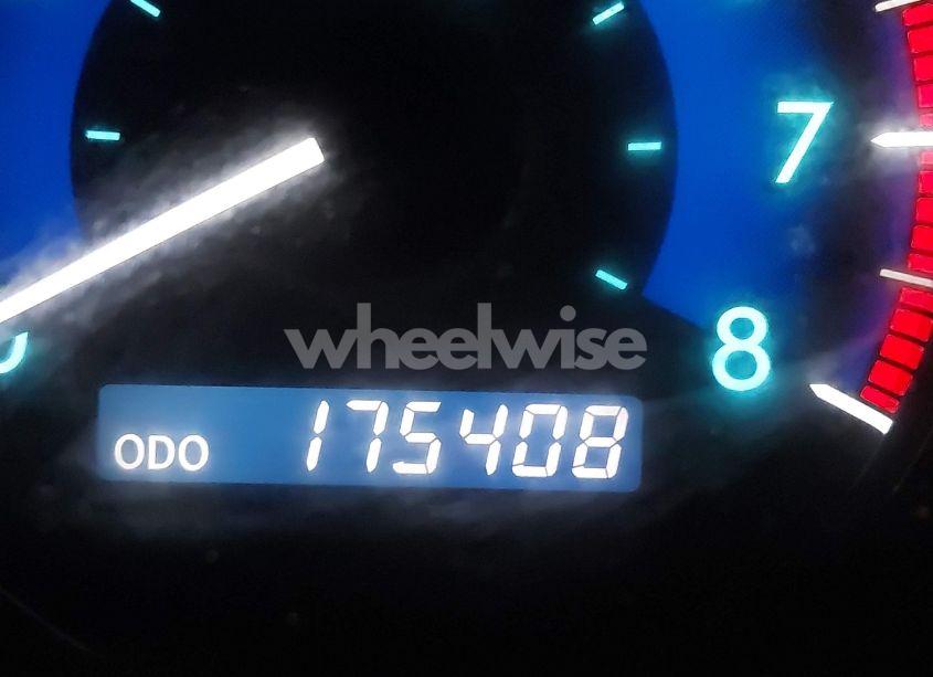 Photo 15 of 2009 Toyota Sienna LIMITED (VIN 5TDZK22C99S241277)