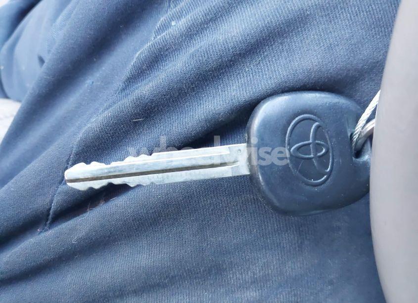 Photo 11 of 2009 Toyota Sienna LIMITED (VIN 5TDZK22CX9S270853)