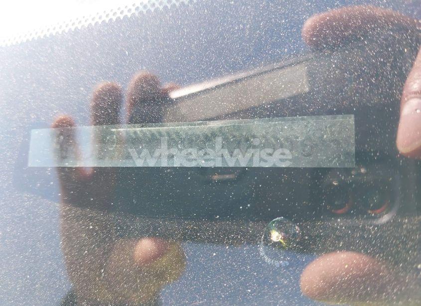 Photo 12 of 2009 Toyota Sienna LE (VIN 5TDZK23C09S234006)