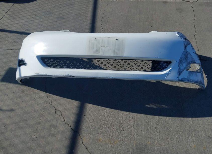 Photo 19 of 2007 Toyota Sienna LE (VIN 5TDZK23C17S079916)