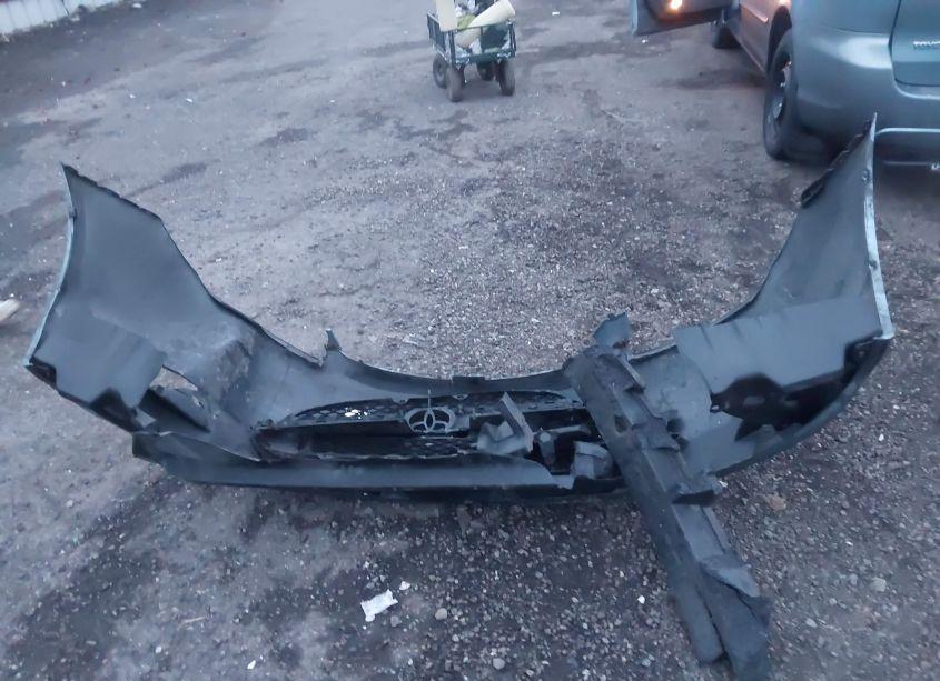 Photo 12 of 2008 Toyota Sienna LE (VIN 5TDZK23C28S117719)