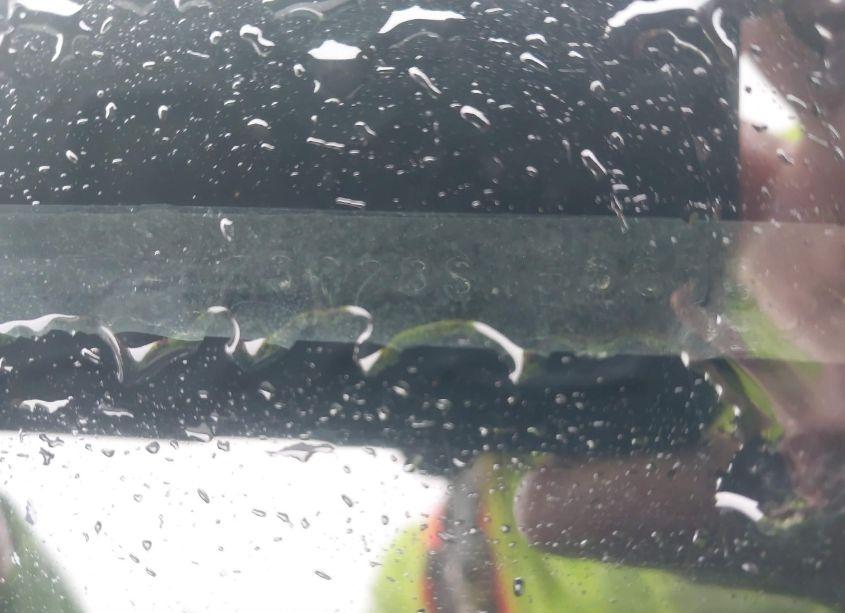 Photo 11 of 2008 Toyota Sienna LE (VIN 5TDZK23C28S156603)