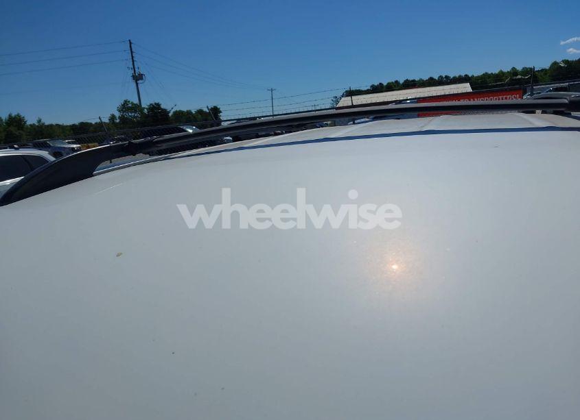 Photo 15 of 2008 Toyota Sienna CE/LE (VIN 5TDZK23C28S161171)