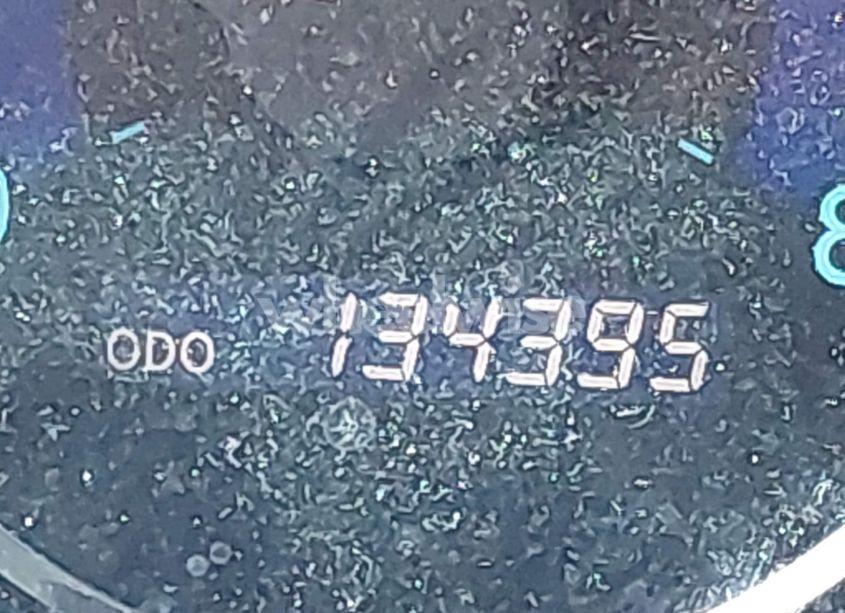 Photo 15 of 2008 Toyota Sienna LE (VIN 5TDZK23C38S210264)