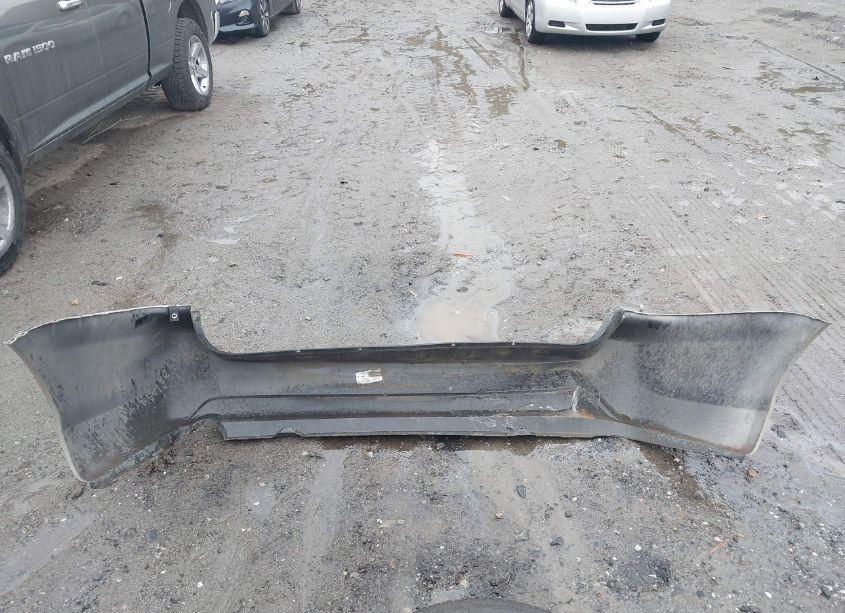 Photo 12 of 2009 Toyota Sienna LE (VIN 5TDZK23C49S276033)