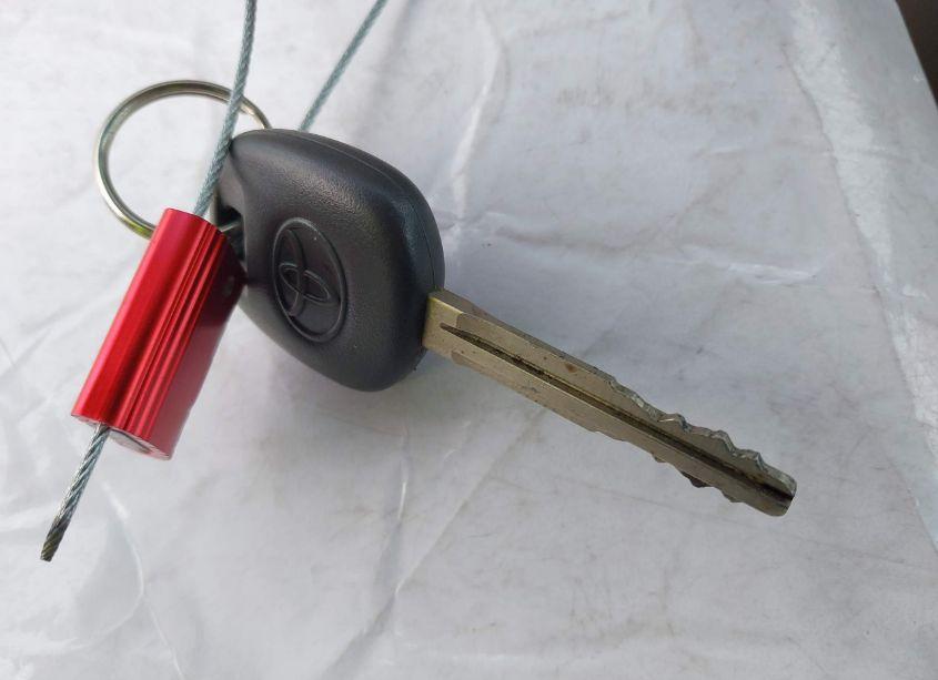 Photo 11 of 2009 Toyota Sienna LE (VIN 5TDZK23C59S254154)