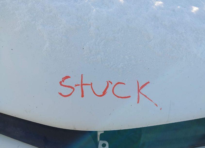 Photo 10 of 2008 Toyota Sienna LE (VIN 5TDZK23C78S141854)