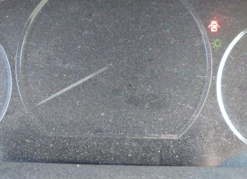 Photo 14 of 2008 Toyota Sienna LE (VIN 5TDZK23C78S180704)