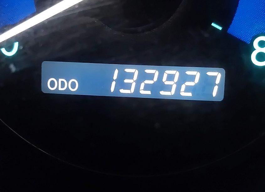 Photo 15 of 2009 Toyota Sienna LE (VIN 5TDZK23C79S264779)