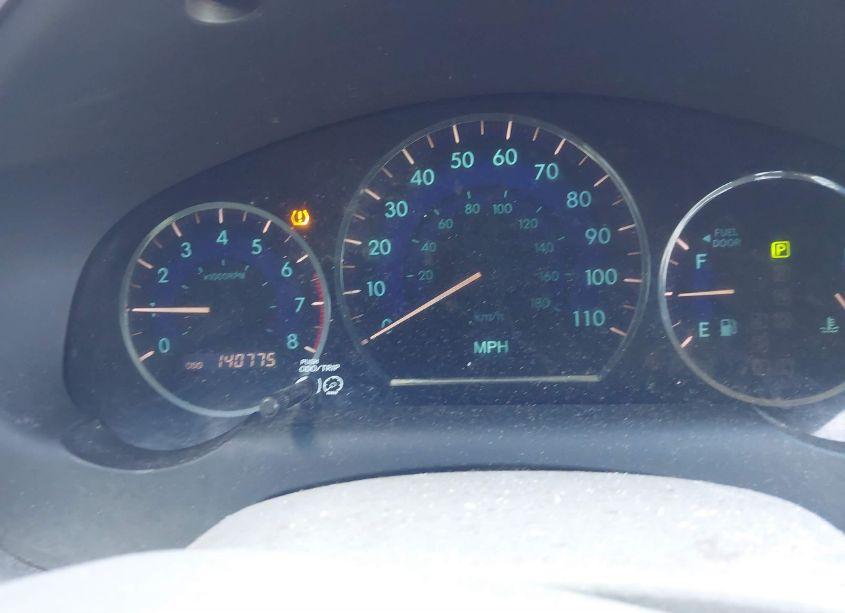 Photo 7 of 2007 Toyota Sienna LE (VIN 5TDZK23C87S047089)