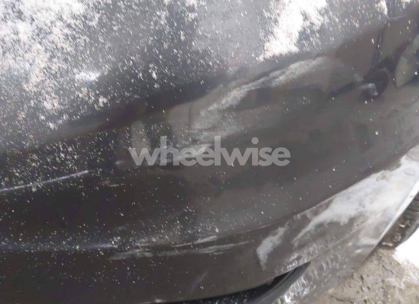 Photo 12 of 2009 Toyota Sienna LE (VIN 5TDZK23C89S245531)