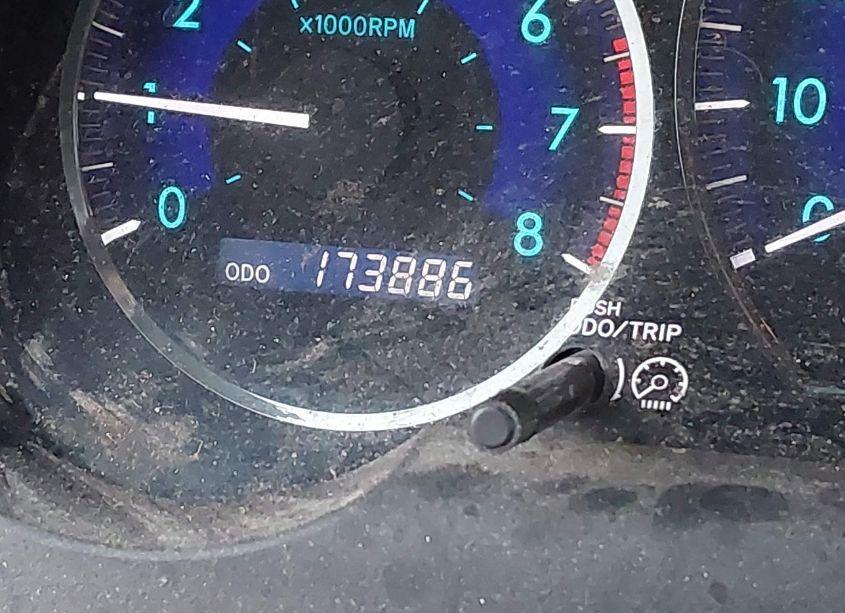 Photo 15 of 2009 Toyota Sienna LE (VIN 5TDZK23C89S249210)