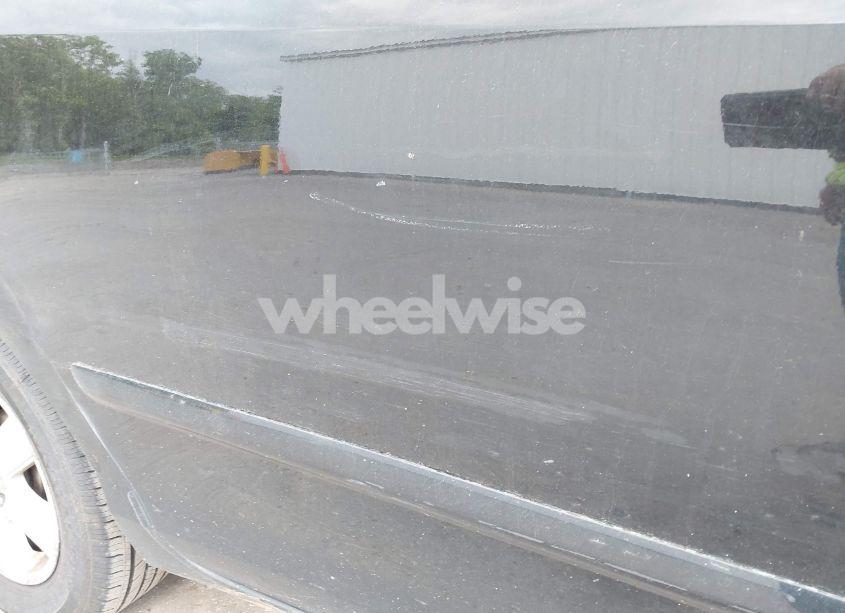 Photo 14 of 2009 Toyota Sienna LE (VIN 5TDZK23C89S263429)