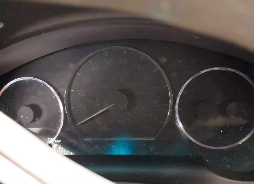 Photo 15 of 2008 Toyota Sienna LE (VIN 5TDZK23C98S125333)