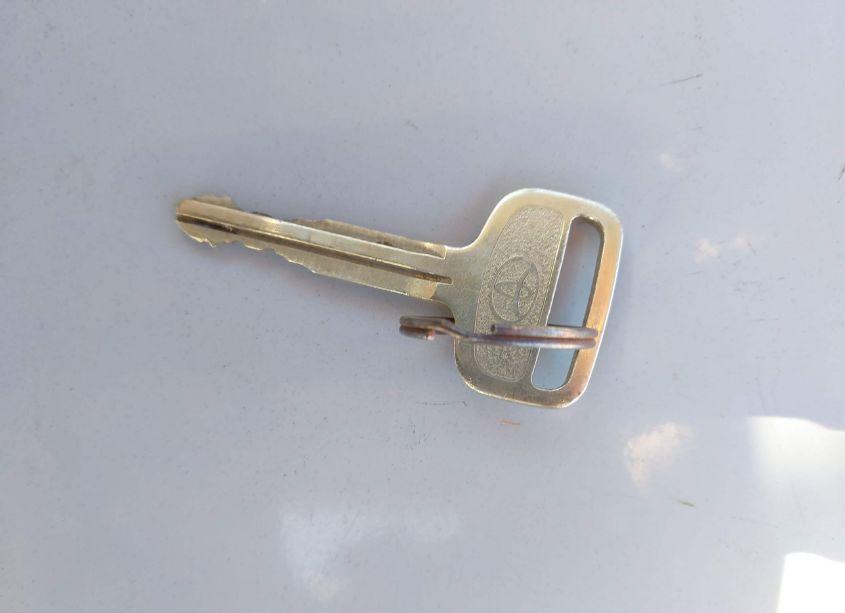 Photo 11 of 2009 Toyota Sienna LE (VIN 5TDZK23C99S257042)