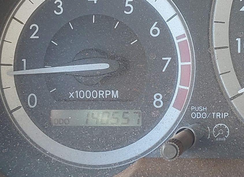 Photo 15 of 2009 Toyota Sienna LE (VIN 5TDZK23C99S257042)