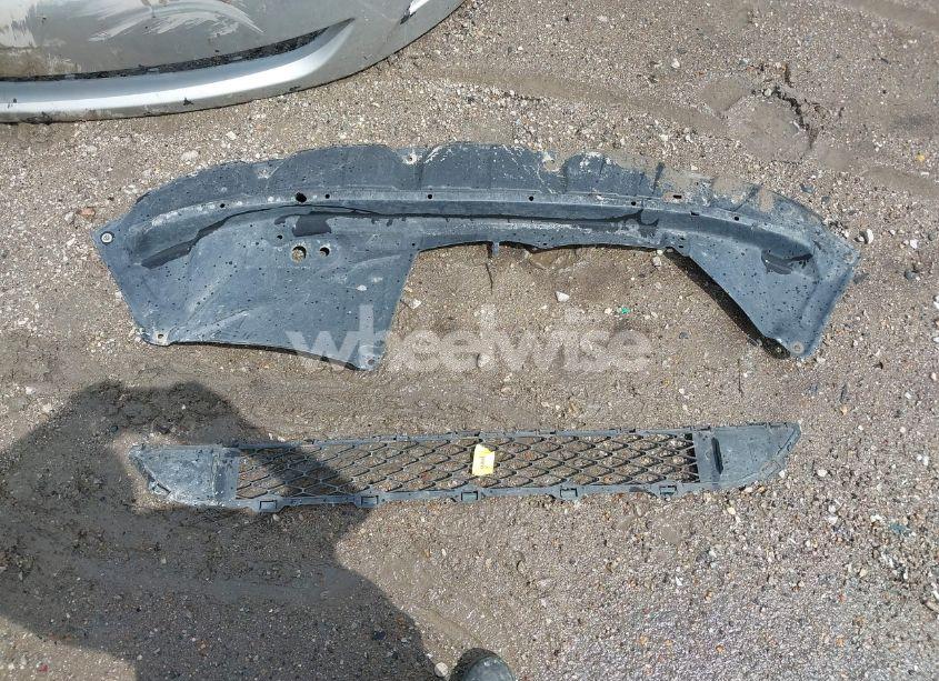 Photo 12 of 2009 Toyota Sienna LE (VIN 5TDZK23C99S268736)