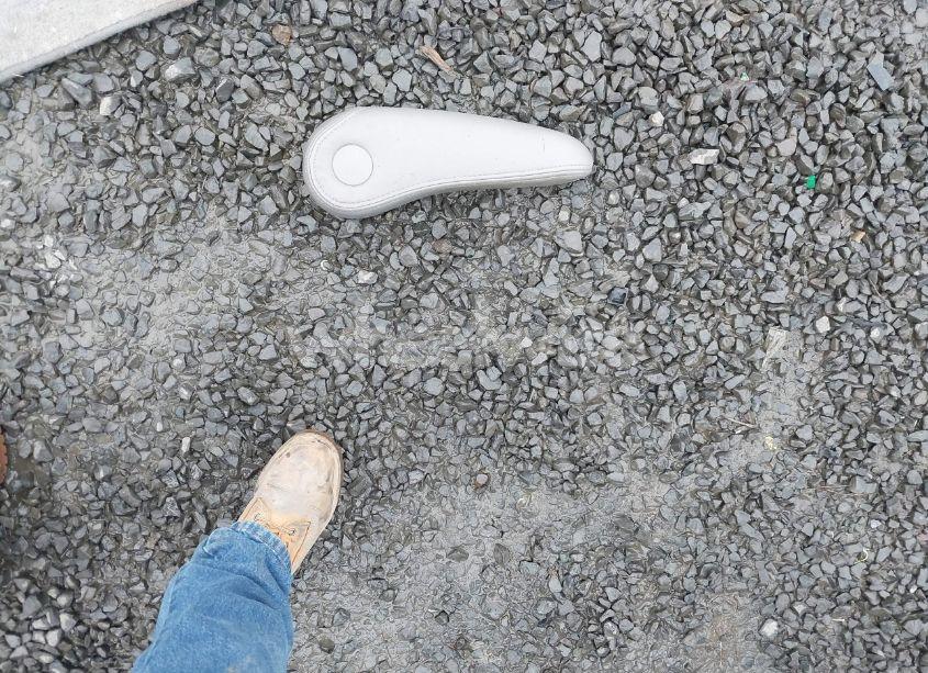 Photo 12 of 2007 Toyota Sienna LE (VIN 5TDZK23CX7S011856)