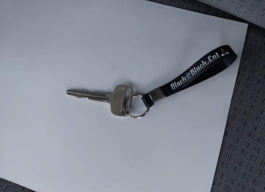 Photo 11 of 2008 Toyota Sienna CE (VIN 5TDZK23CX8S102384)