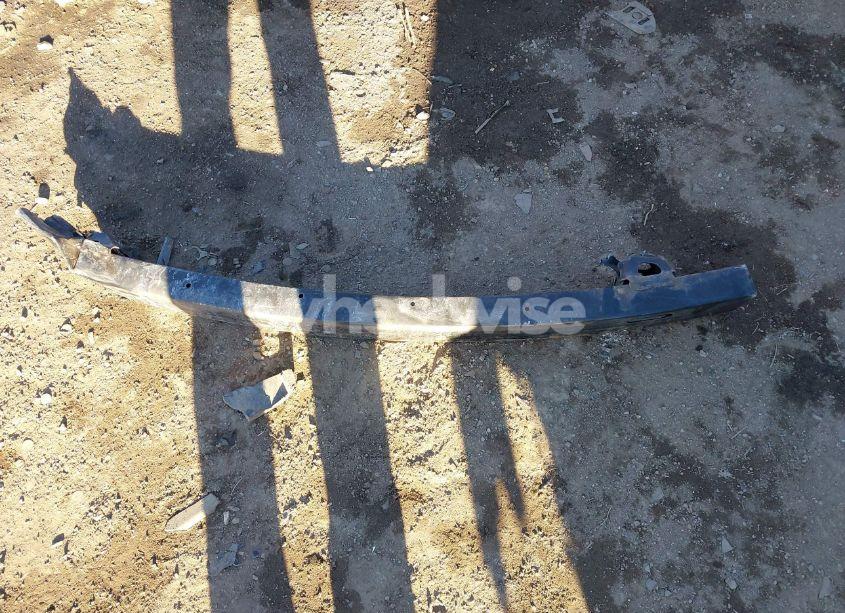 Photo 12 of 2008 Toyota Sienna CE (VIN 5TDZK23CX8S118844)