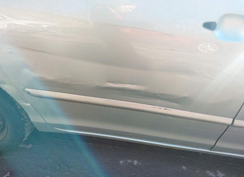 Photo 15 of 2008 Toyota Sienna CE (VIN 5TDZK23CX8S179966)