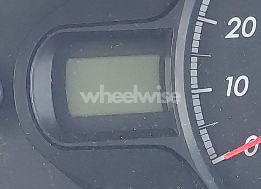 Photo 15 of 2013 Toyota Sienna L V6 7 PASSENGER (VIN 5TDZK3DC0DS341165)