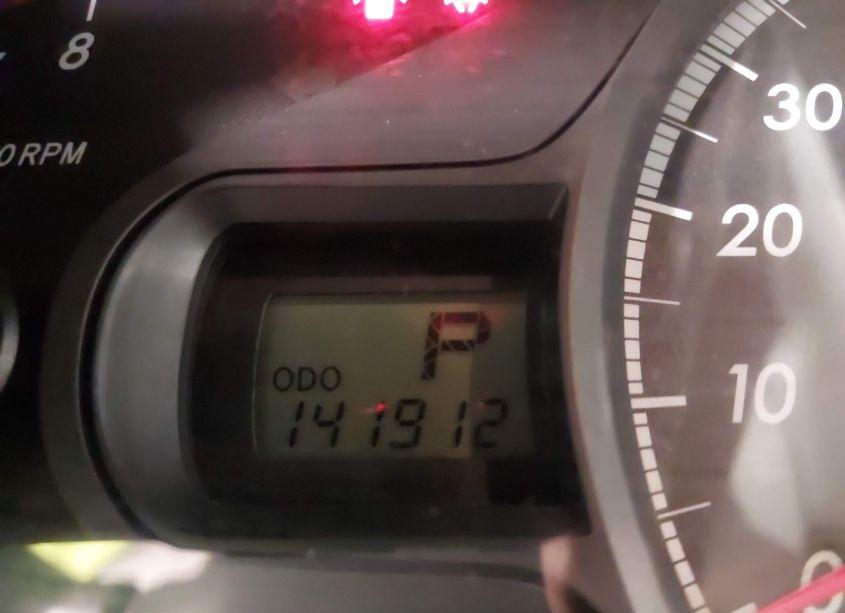 Photo 15 of 2013 Toyota Sienna L V6 7 PASSENGER (VIN 5TDZK3DC1DS282384)