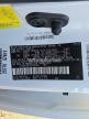 Photo 14 of 2013 TOYOTA SIENNA (VIN 5TDZK3DC1DS335455)