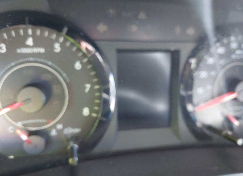 Photo 7 of 2016 Toyota Sienna L 7 PASSENGER (VIN 5TDZK3DC1GS726089)