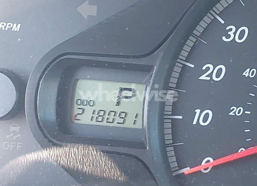 Photo 15 of 2011 Toyota Sienna BASE V6 (VIN 5TDZK3DC2BS008902)