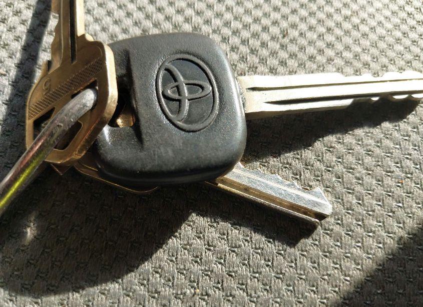 Photo 11 of 2011 Toyota Sienna BASE V6 (VIN 5TDZK3DC2BS027823)