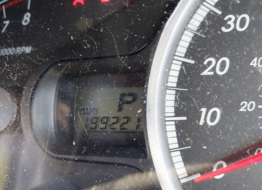 Photo 15 of 2011 Toyota Sienna BASE V6 (VIN 5TDZK3DC2BS027823)