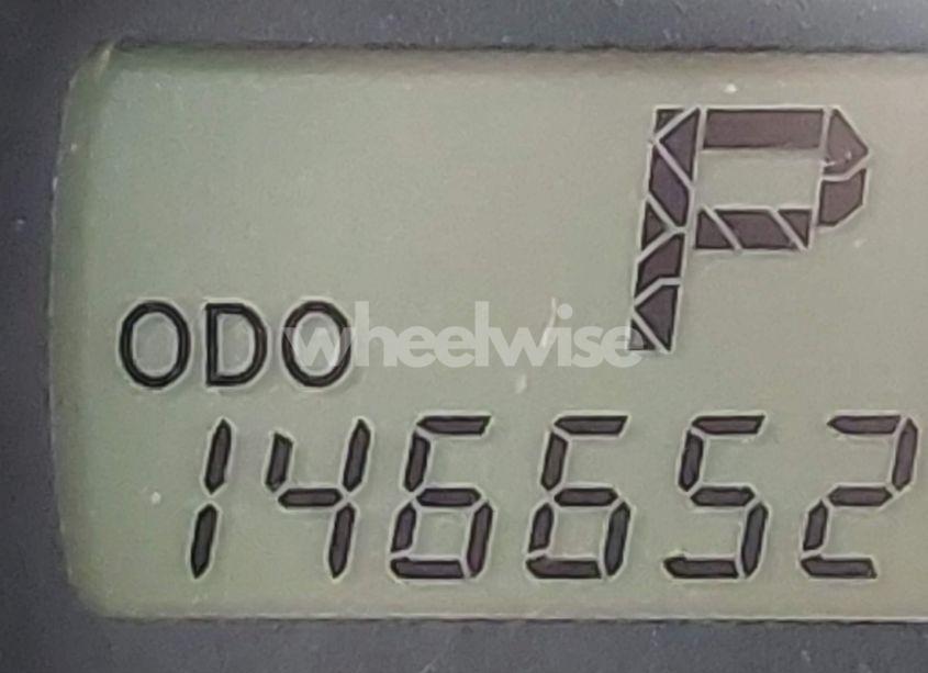 Photo 15 of 2012 Toyota Sienna BASE V6 7 PASSENGER (VIN 5TDZK3DC2CS221981)