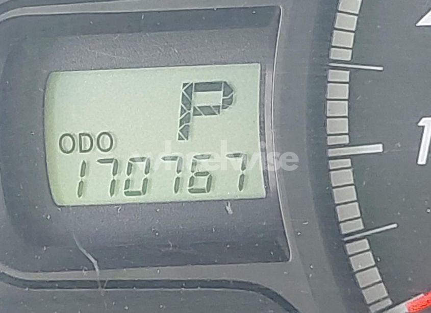 Photo 15 of 2013 Toyota Sienna (VIN 5TDZK3DC2DS292129)