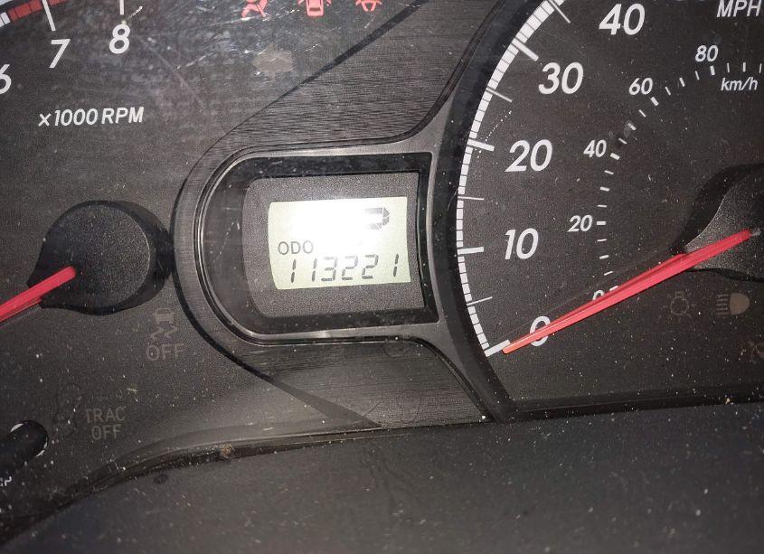 Photo 15 of 2014 Toyota Sienna L V6 7 PASSENGER (VIN 5TDZK3DC2ES457985)