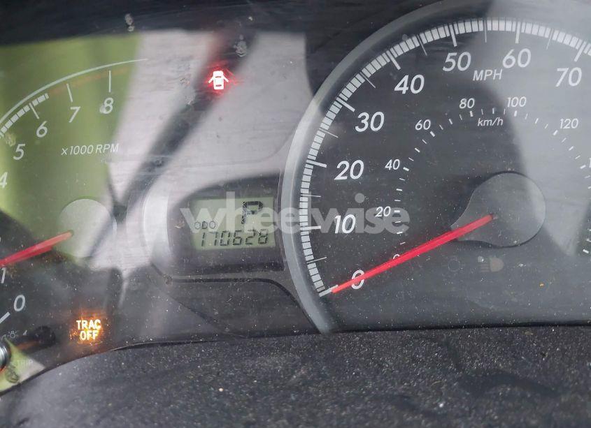 Photo 15 of 2014 Toyota Sienna L V6 7 PASSENGER (VIN 5TDZK3DC2ES505680)