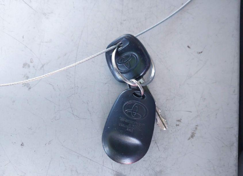 Photo 11 of 2016 Toyota Sienna L 7 PASSENGER (VIN 5TDZK3DC2GS724321)