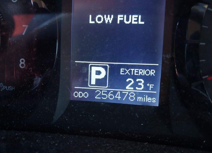 Photo 15 of 2016 Toyota Sienna L 7 PASSENGER (VIN 5TDZK3DC2GS724321)