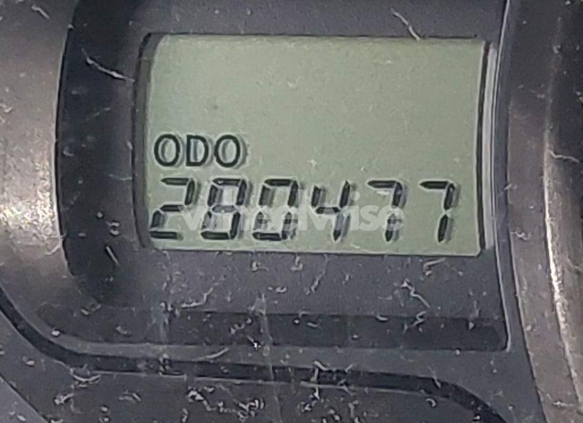 Photo 15 of 2012 Toyota Sienna BASE V6 7 PASSENGER (VIN 5TDZK3DC3CS221892)