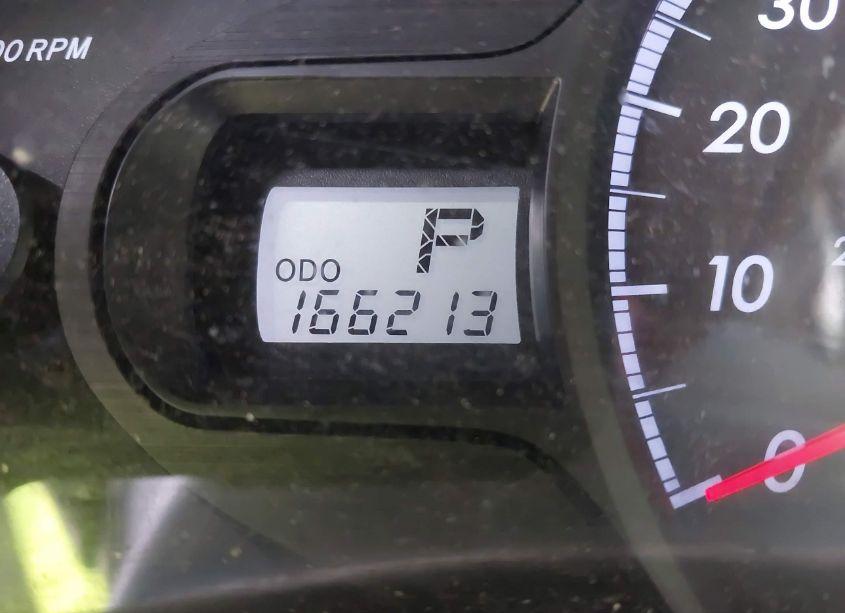Photo 15 of 2013 Toyota Sienna L V6 7 PASSENGER (VIN 5TDZK3DC3DS362074)