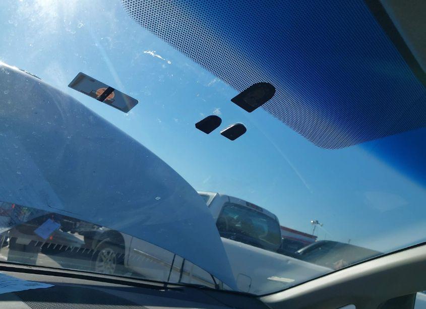 Photo 18 of 2013 Toyota Sienna L V6 7 PASSENGER (VIN 5TDZK3DC3DS386276)