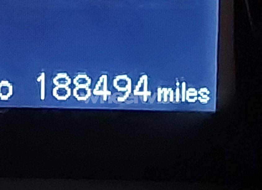 Photo 16 of 2015 Toyota Sienna L 7 PASSENGER (VIN 5TDZK3DC3FS617518)