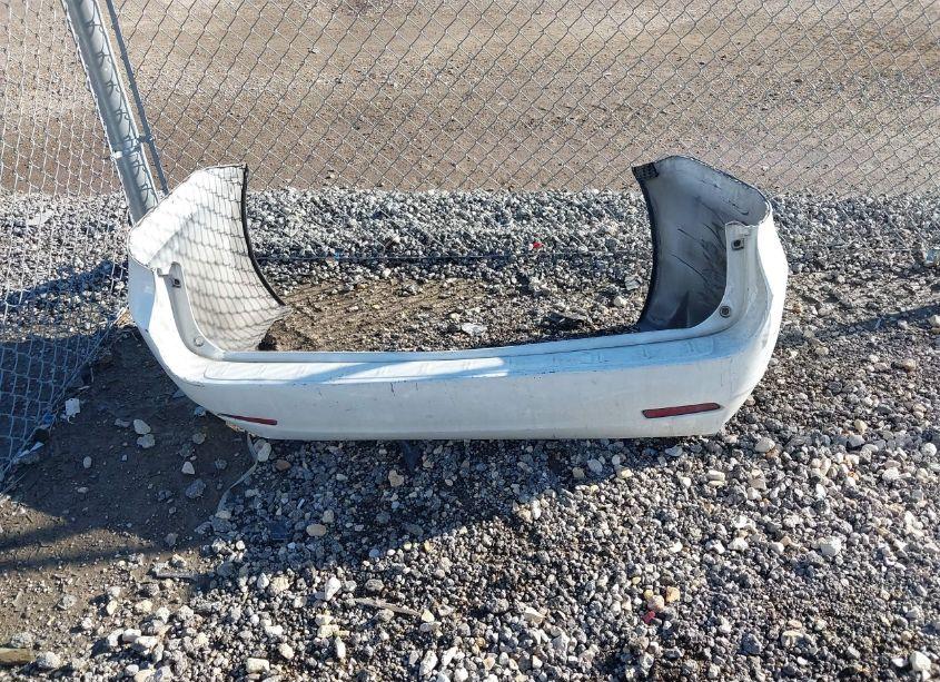 Photo 12 of 2014 Toyota Sienna L V6 7 PASSENGER (VIN 5TDZK3DC4ES467966)