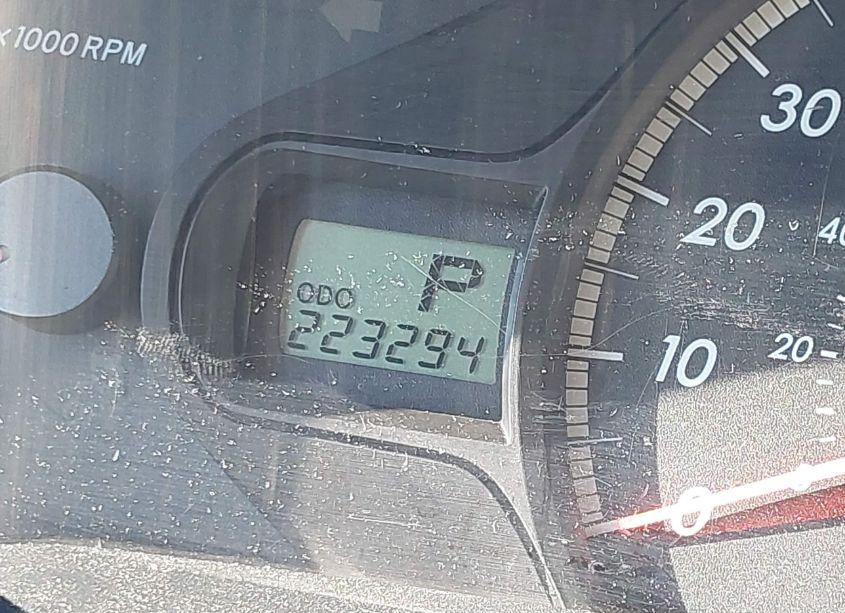 Photo 16 of 2014 Toyota Sienna L V6 7 PASSENGER (VIN 5TDZK3DC4ES467966)