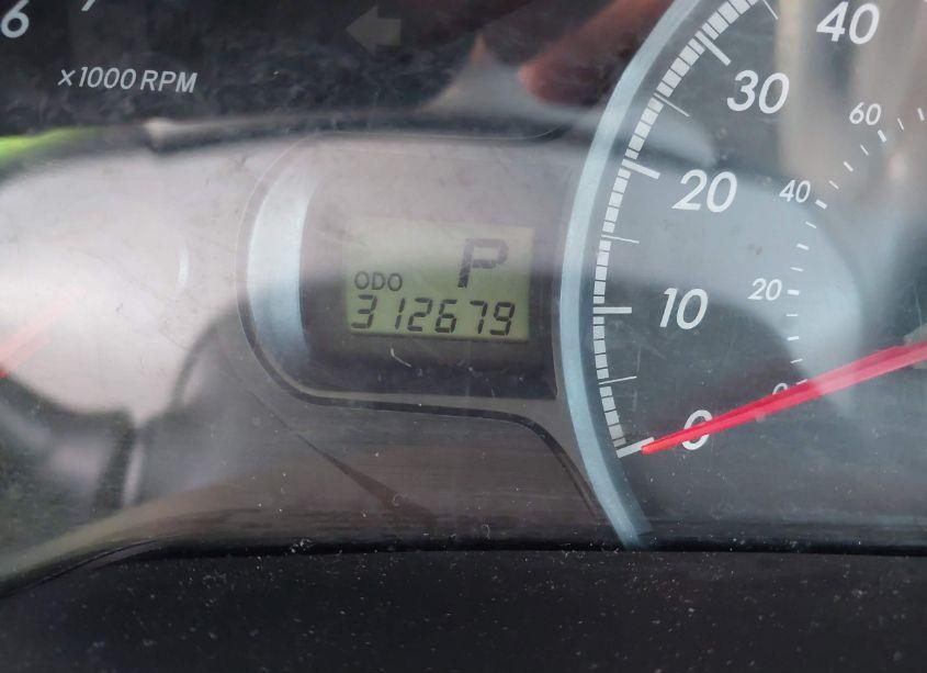 Photo 15 of 2014 Toyota Sienna L V6 7 PASSENGER (VIN 5TDZK3DC5ES426357)