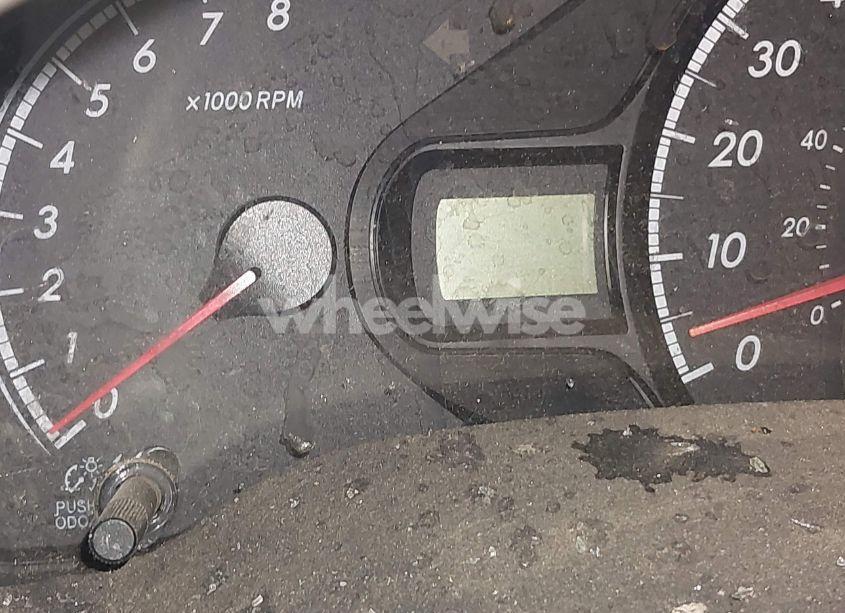 Photo 14 of 2014 Toyota Sienna L V6 7 PASSENGER (VIN 5TDZK3DC5ES475204)