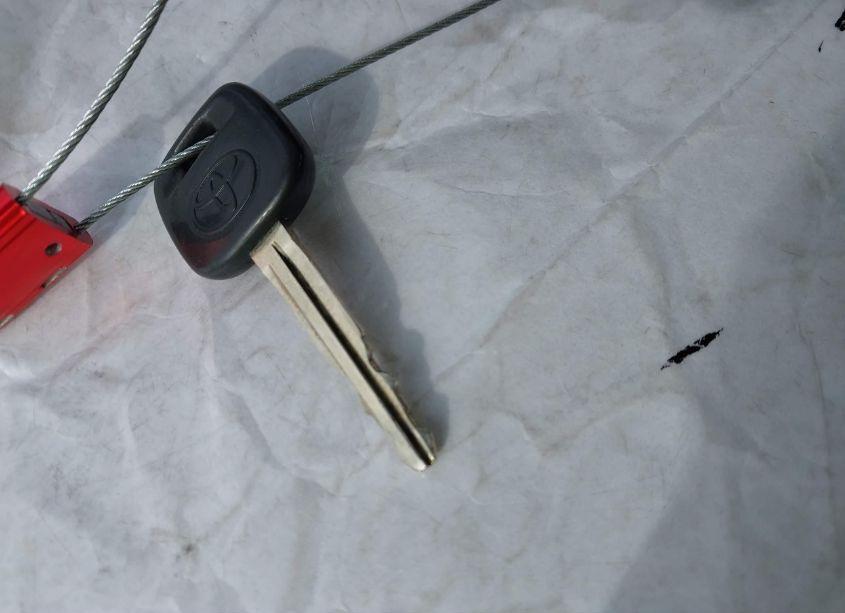 Photo 11 of 2013 Toyota Sienna L V6 7 PASSENGER (VIN 5TDZK3DC6DS280582)