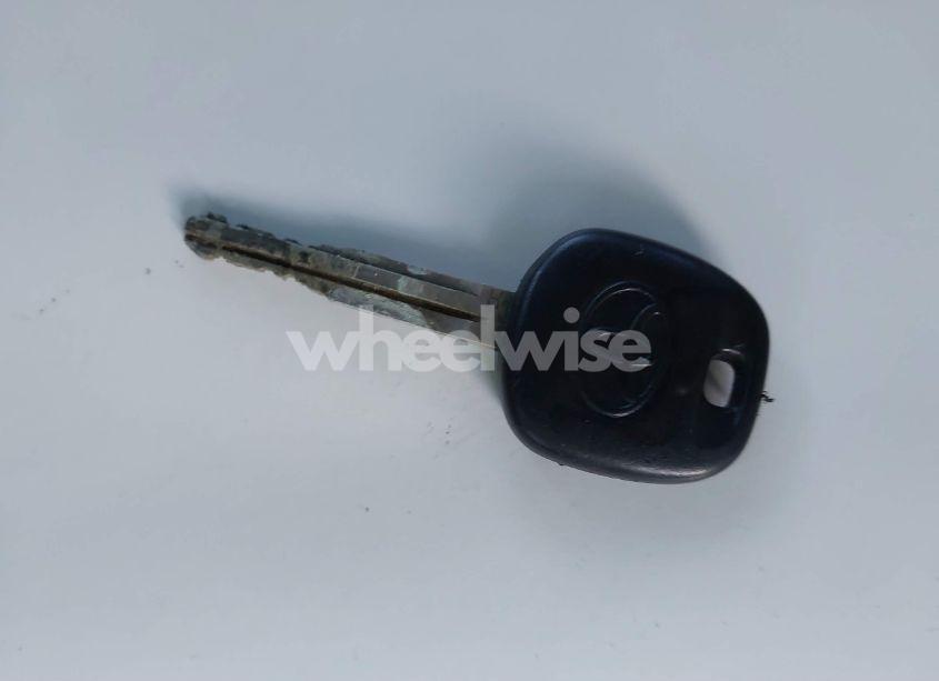 Photo 11 of 2016 Toyota Sienna L 7 PASSENGER (VIN 5TDZK3DC6GS740375)