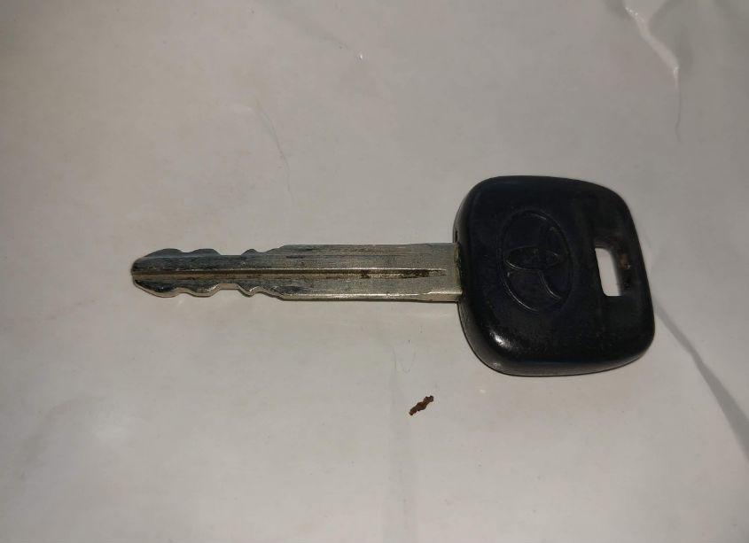 Photo 11 of 2013 Toyota Sienna L V6 7 PASSENGER (VIN 5TDZK3DC8DS286853)